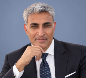 Dr. Sundeep Soin MBBS, MRCGP, DFFP, DRCOG